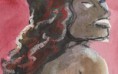 /album/papeles/a011415leona-det-jpg/